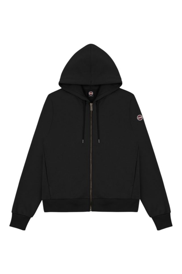 Colmar Sweatshirt Uomo mod. 6249R 1WX