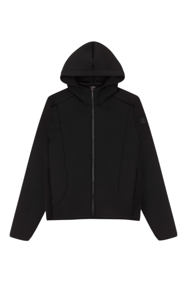 Colmar Sweatshirt Uomo mod. 6290 4XF