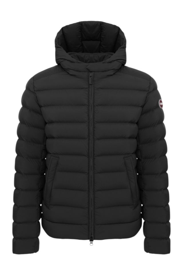 Colmar Giacca V.Duv.Uomo mod. 1253 4ZP