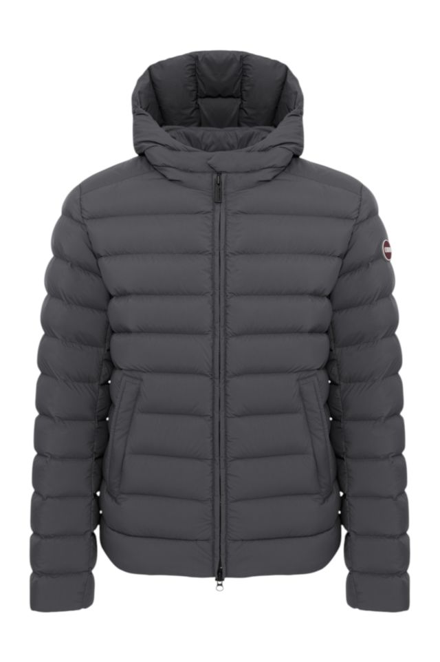Colmar Giacca V.Duv.Uomo mod. 1253 4ZP