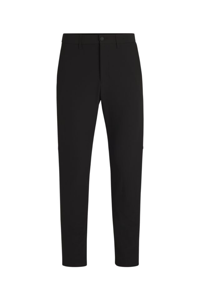 Boss T_Commuter-Reg 10268853 01