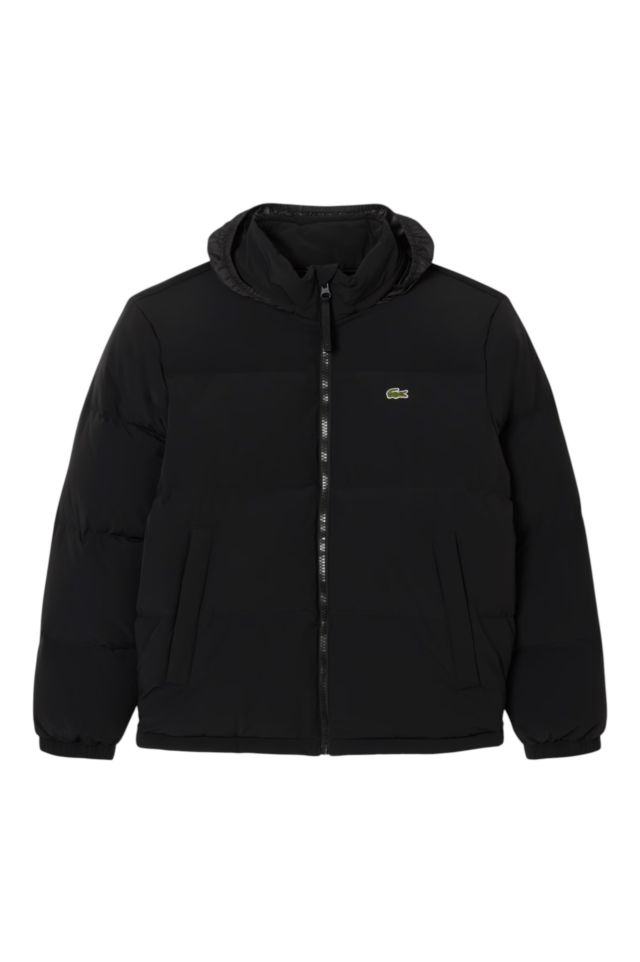 Lacoste Blusone mod. BH5154