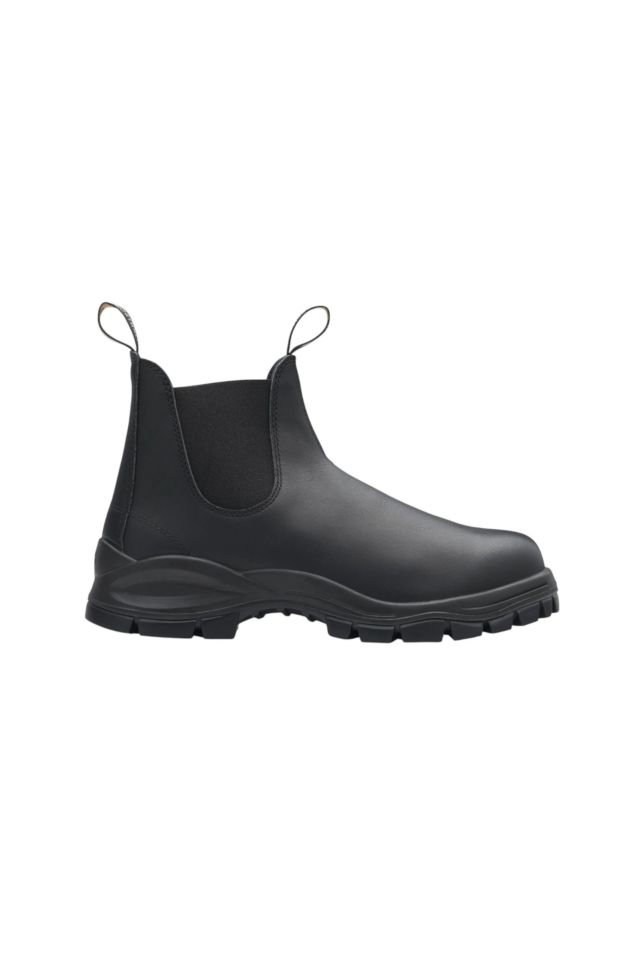 Blundstone Scarponcino donna 2240 LUG BOOTS