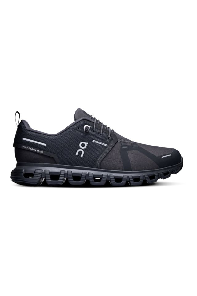 On Running Sneaker Cloud 6 WP mod. 3WF10051043