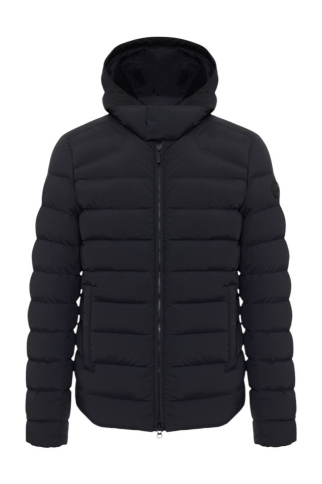 Colmar Giacca V.Duv.Uomo mod. 1265 2ZL