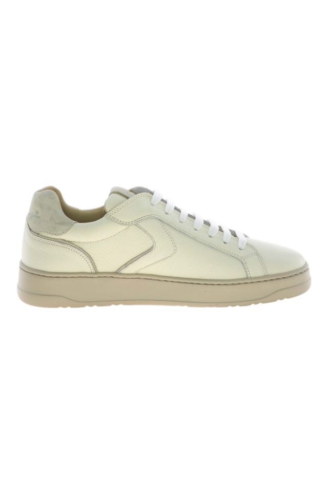 Voile Blanche Sneaker mod. Layton 100