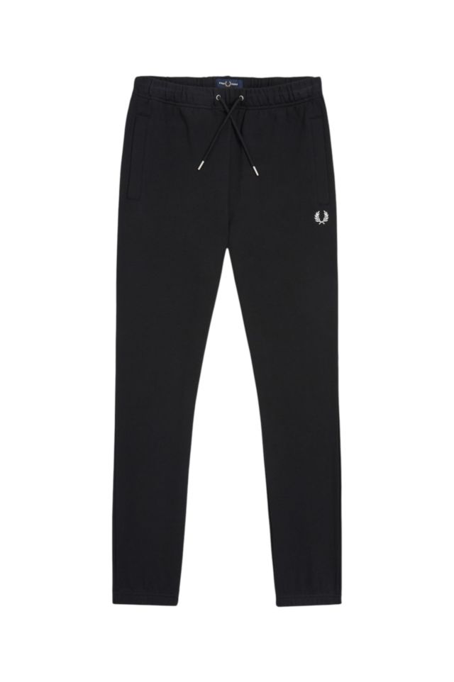 Fred Perry Fp Classic Sweatpant