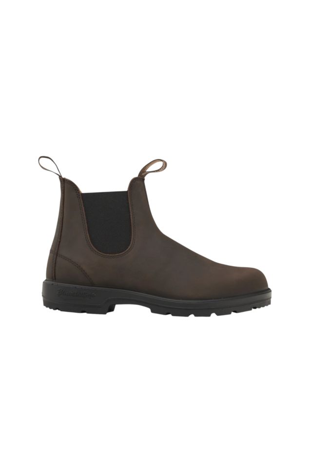 Blundstone Scarponcino classic 2340 CHELSEA BOOTS