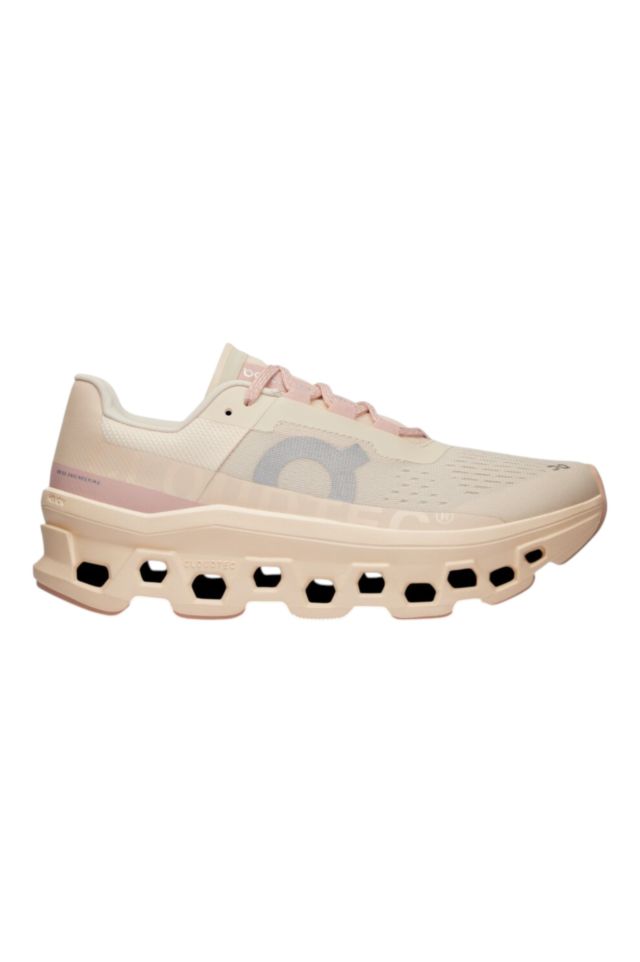 On Running Sneaker Cloudmonster mod. 61.97785