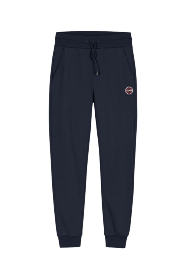 Colmar Pantaloni Uomo mod. 8245N 1WX