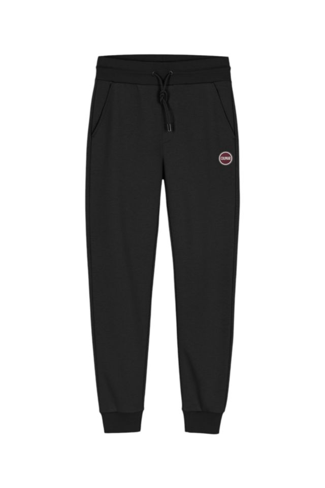 Colmar Pantaloni Uomo mod. 8245N 1WX