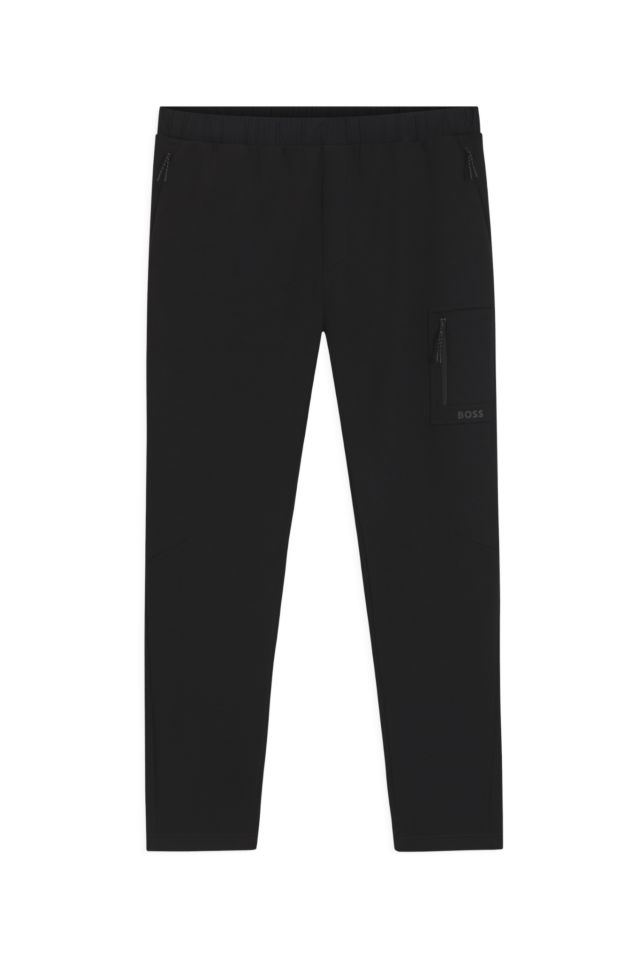 Boss Pants Urban Tech 10272393 01