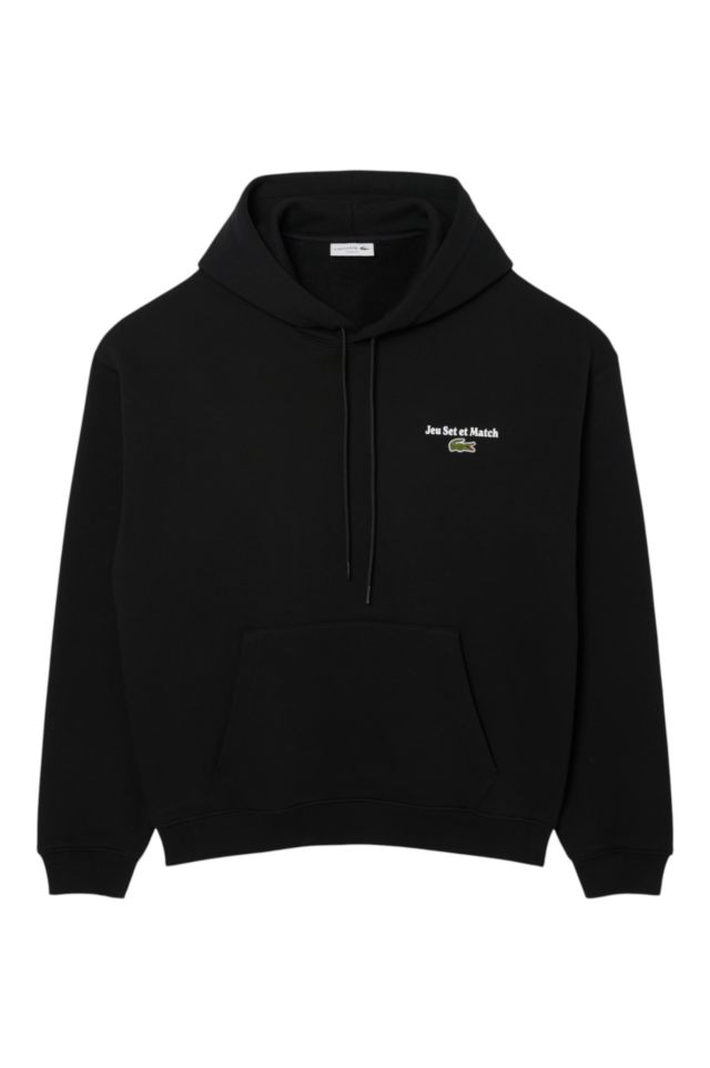 Lacoste Sweatshirt mod. SH5947
