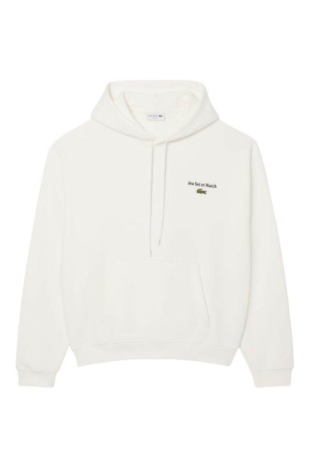 Lacoste Sweatshirt mod. SH5947
