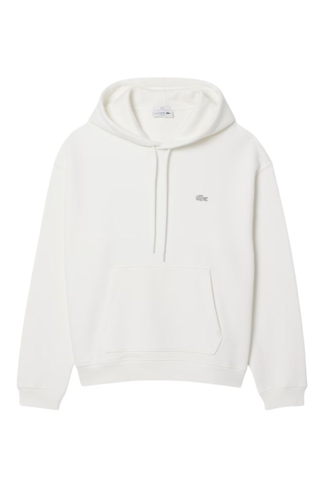 Lacoste Sweatshirt mod. SH7741