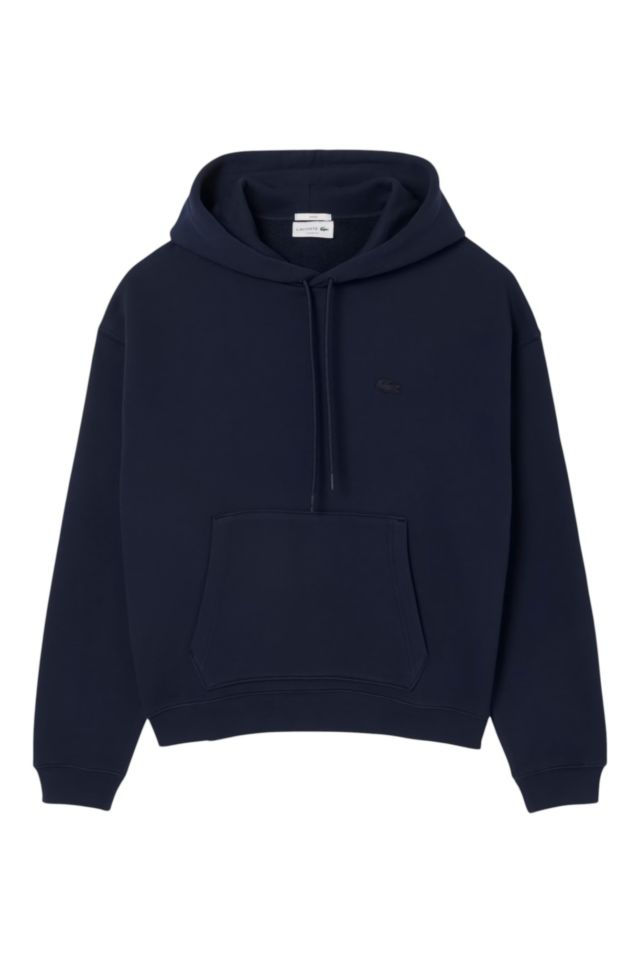 Lacoste Sweatshirt mod. SH7741
