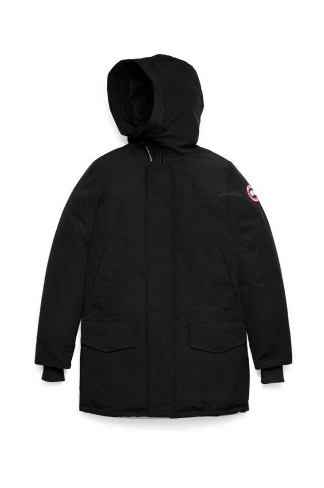 Canada Goose Langford Parka