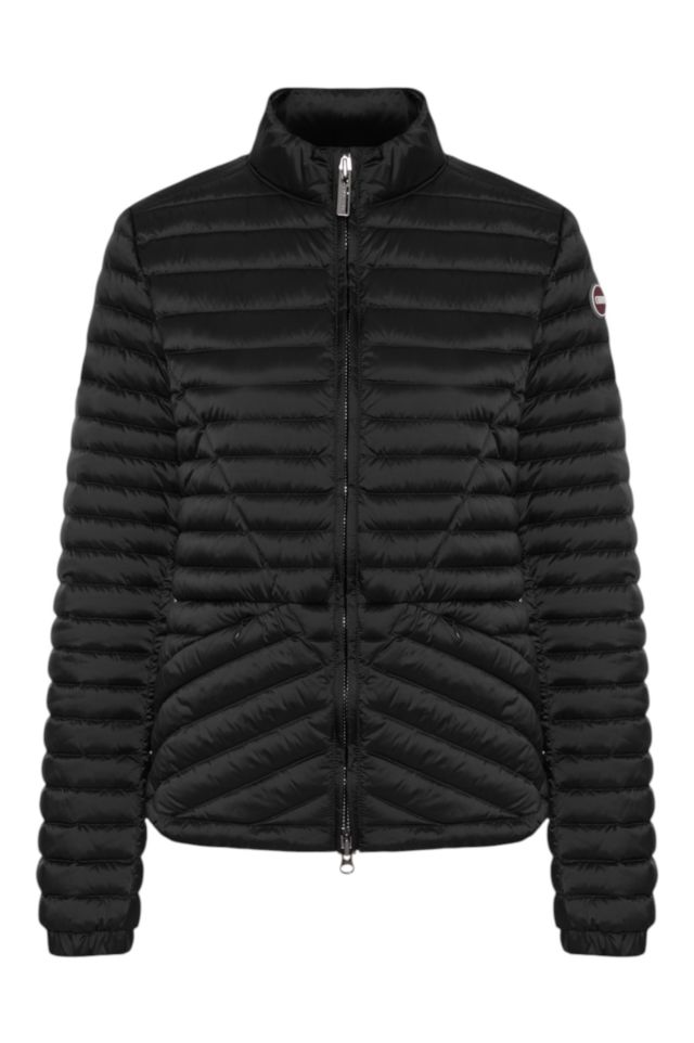 Colmar Giacca V.Duv.Donna mod. 2214 2YO