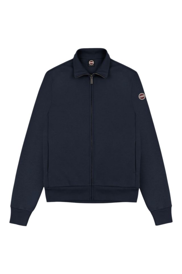 Colmar Sweatshirt Uomo mod. 6203R 1WX