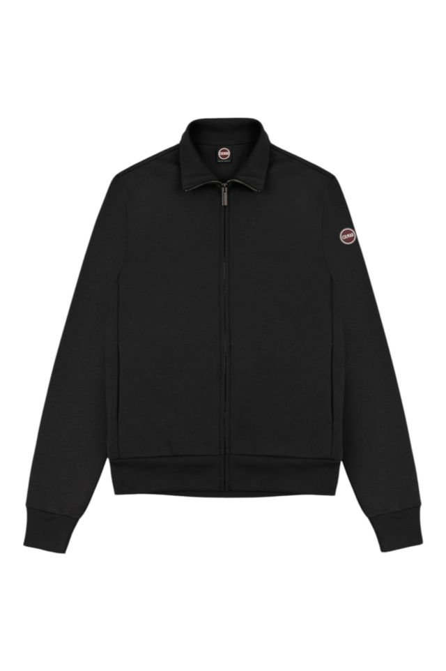 Colmar Sweatshirt Uomo mod. 6203R 1WX