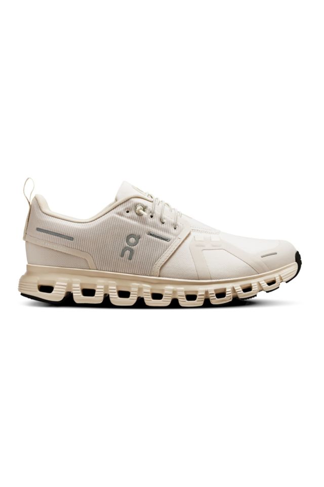 On Running Sneaker Cloud 6 WP mod. 3WF10053036