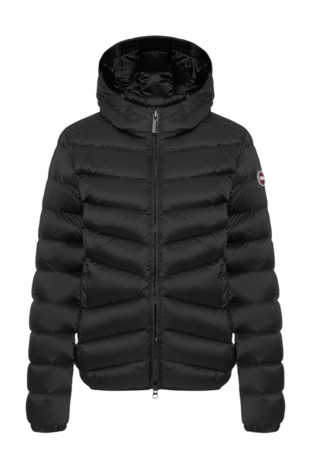 Colmar Giacca V.Duv.Donna mod. 2219 2YO