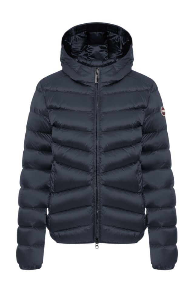 Colmar Giacca V.Duv.Donna mod. 2219 2YO