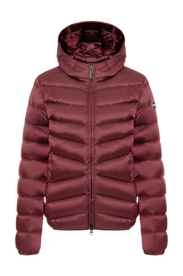 Colmar Giacca V.Duv.Donna mod. 2219 2YO
