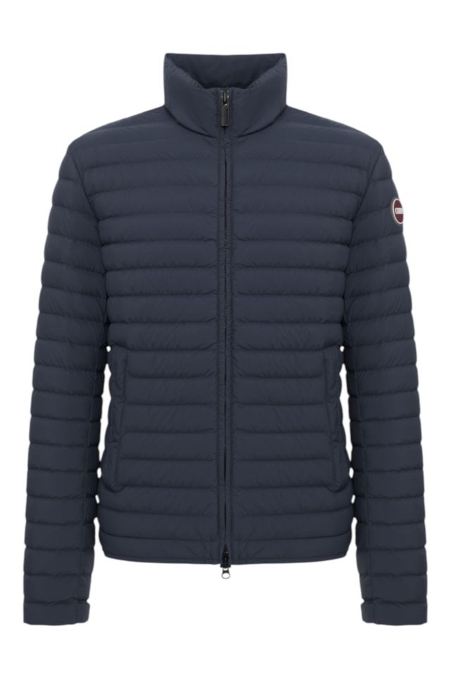 Colmar Giacca V.Duv.Uomo mod. 1246 4ZP