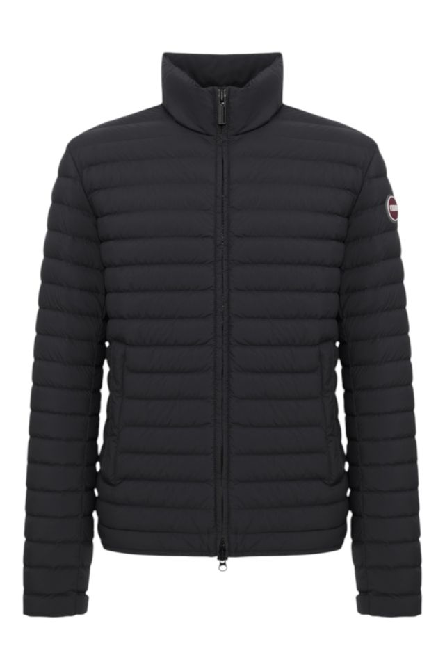 Colmar Giacca V.Duv.Uomo mod. 1246 4ZP