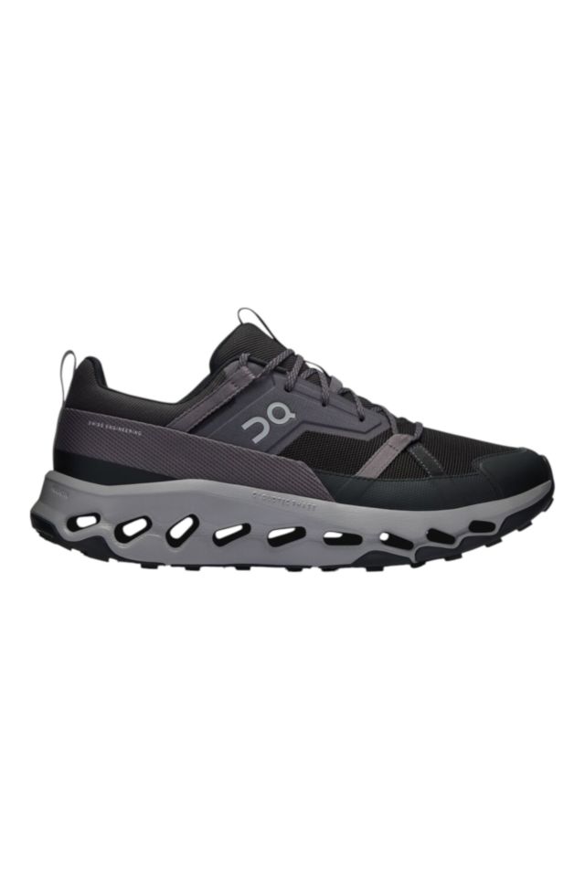 On Running Sneaker Cloudhorizon mod. 3ME10030702