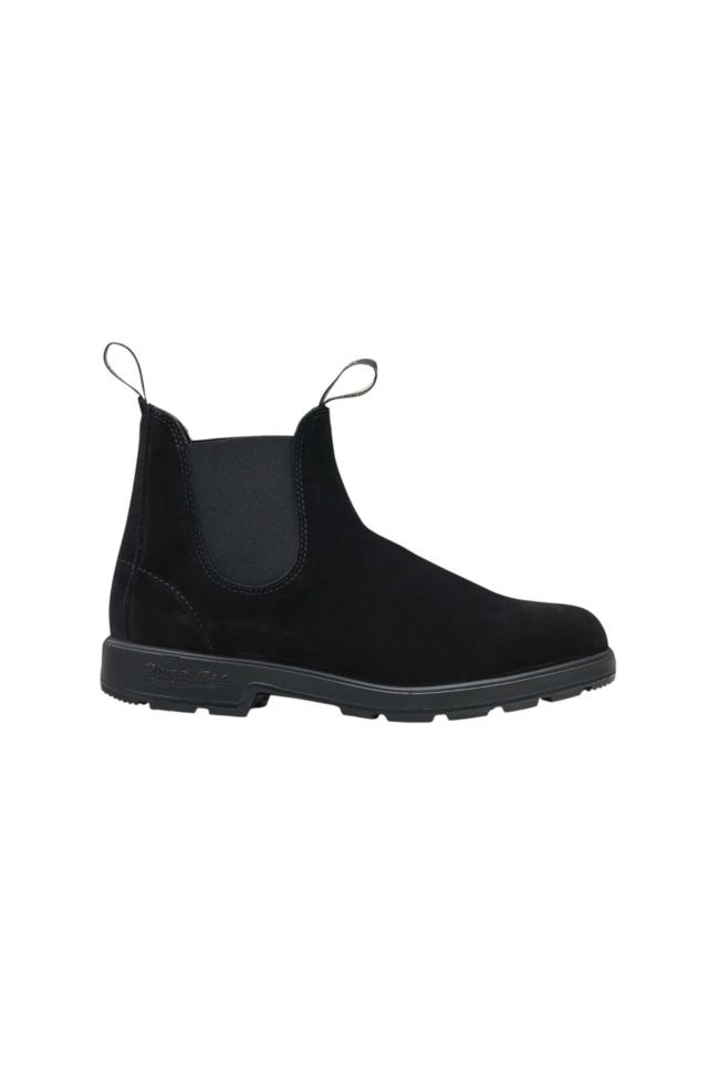 Blundstone Scarponcino original 2405 CHELSEA BOOTS