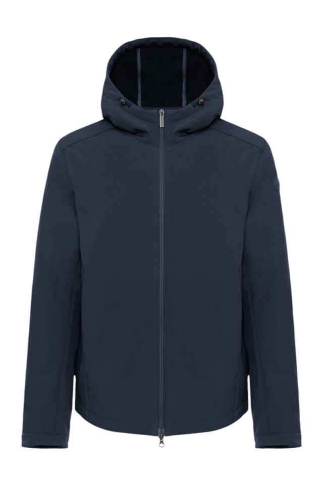 Colmar Giacca Uomo mod. 1130 6XZ