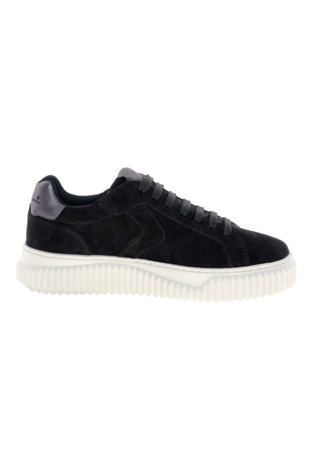 Voile Blanche Sneaker mod. Lipari