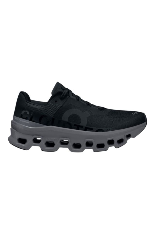 On Running Sneaker Cloudmonster mod. 61.99024