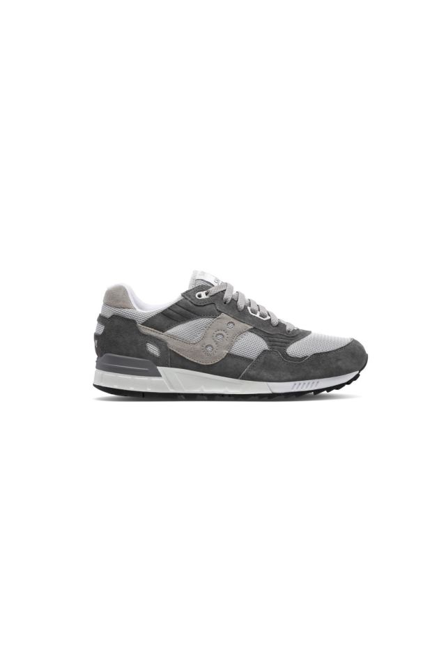 Saucony Sneakers Shadow 5000