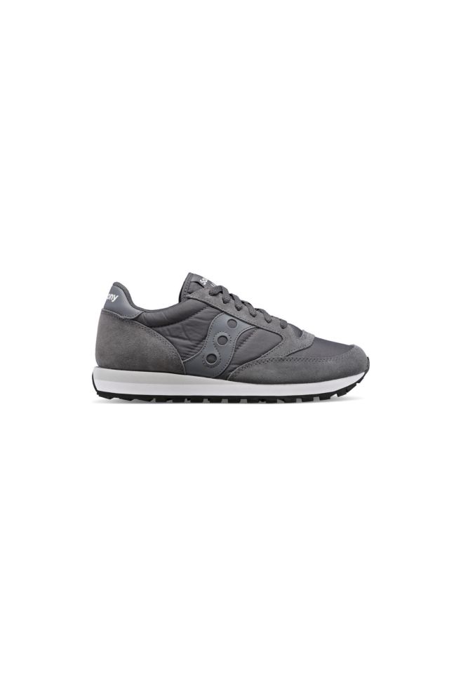 Saucony Sneakers Jazz Original