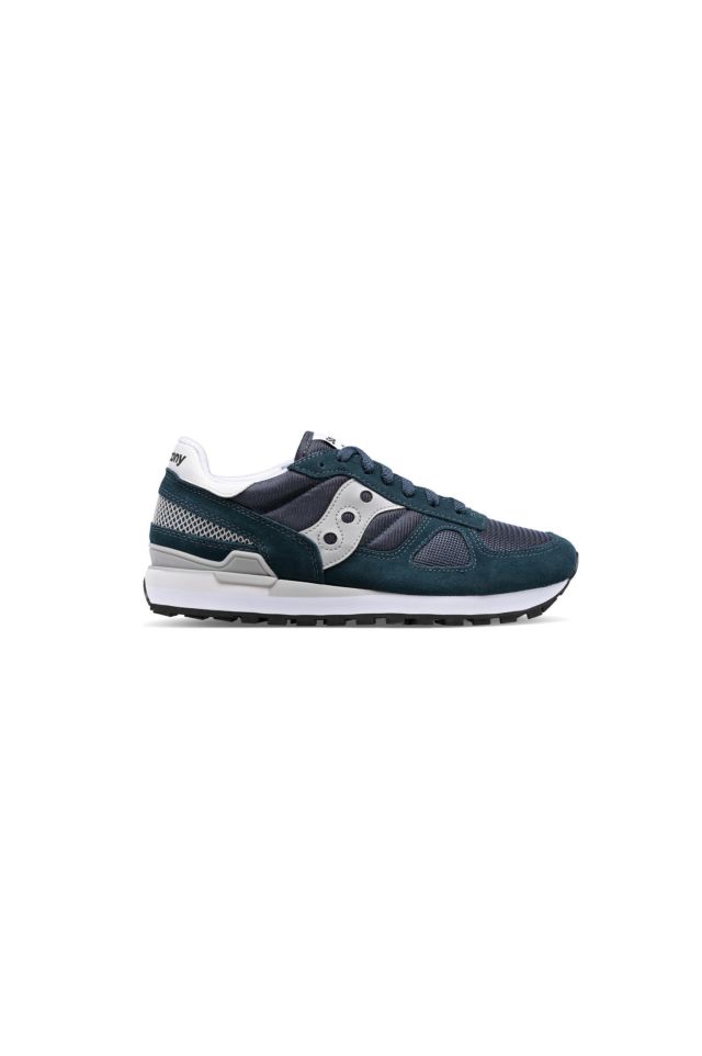Saucony Sneakers Shadow Original