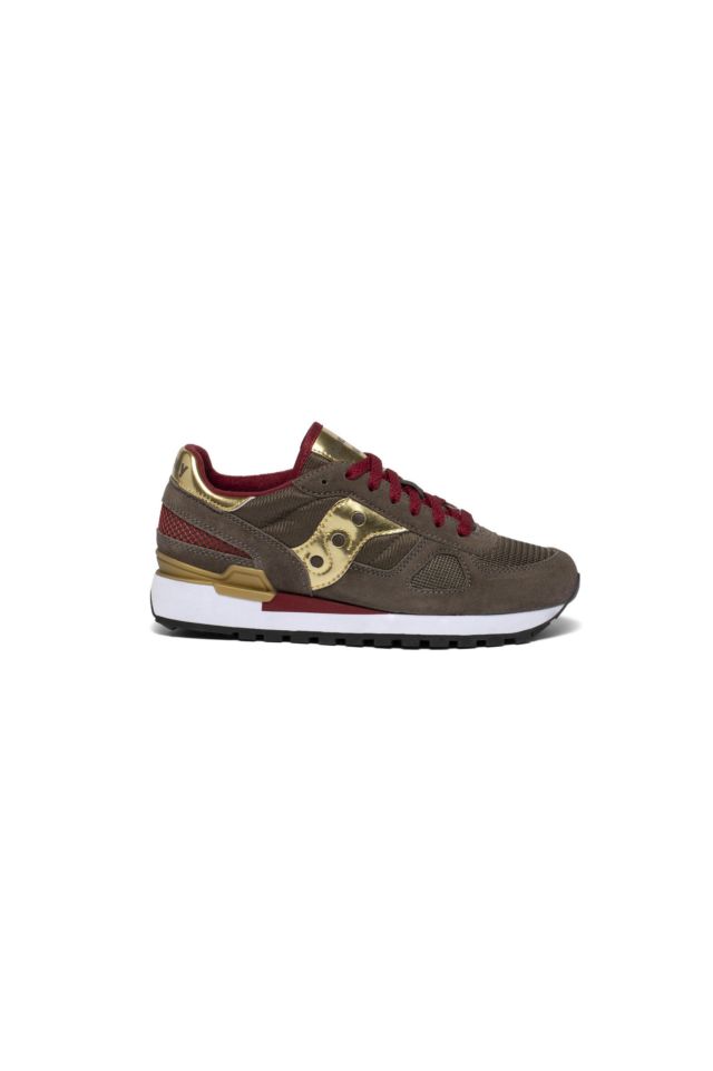 Saucony Sneakers Shadow Original