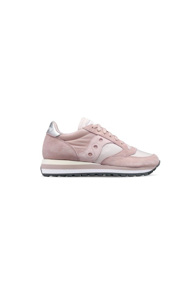 Saucony Sneakers Jazz Triple