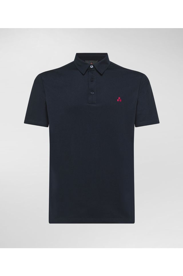 Peuterey Polo Mezzola