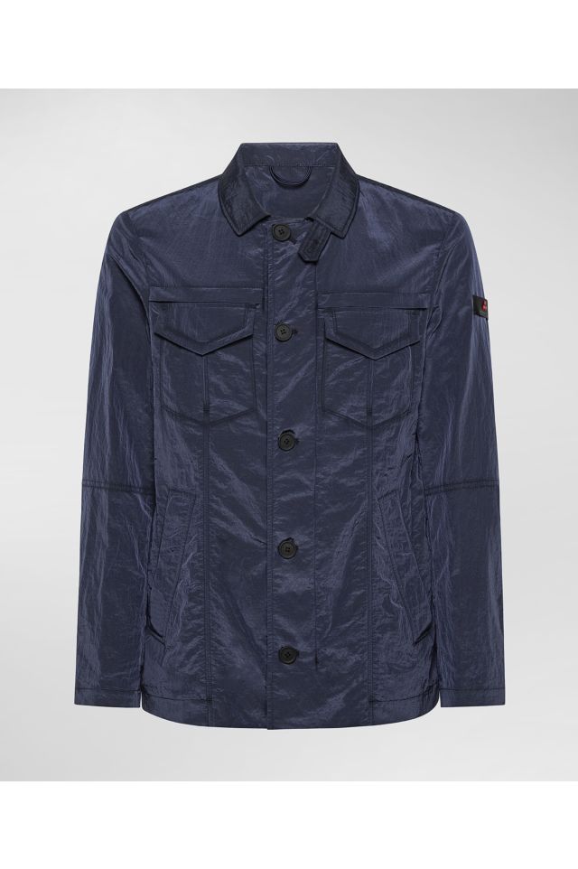 Peuterey Jacket Lovere Pp