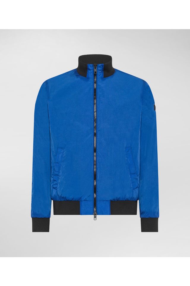 Peuterey Sport Jacket Agnel