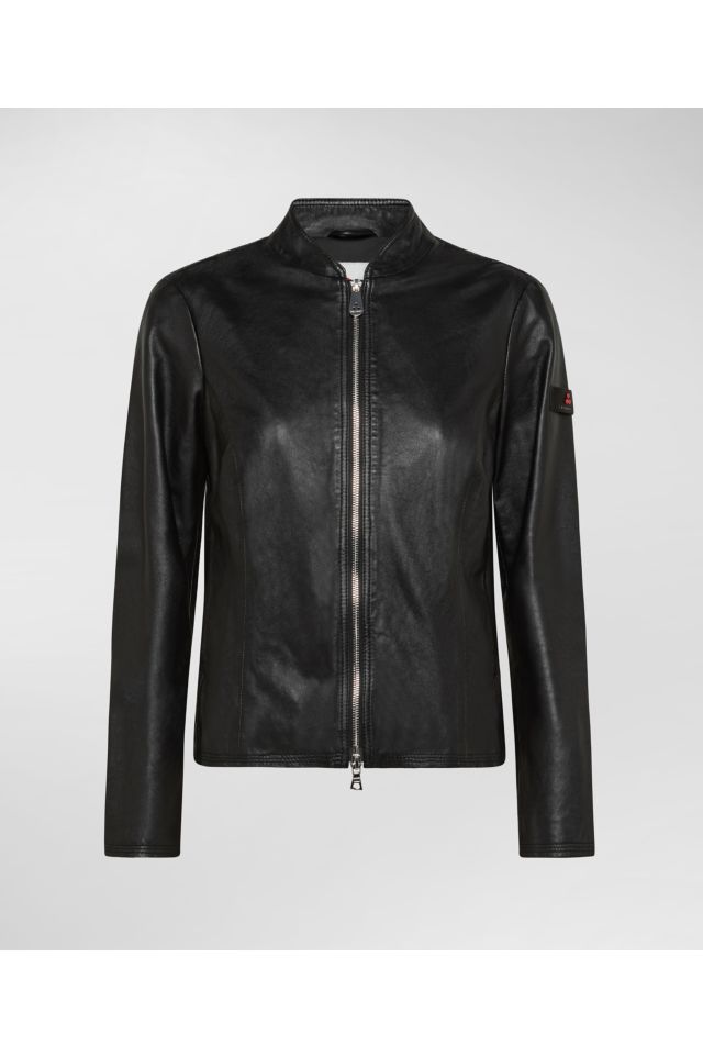 Peuterey Sport Jacket Lover Ws 04