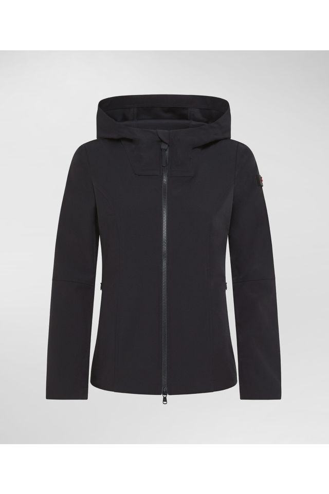Peuterey Jacket Sulawati Md 02