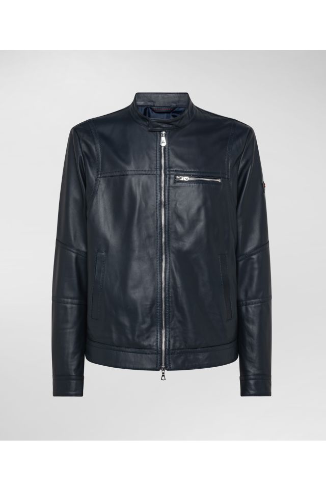Peuterey Sport Jacket Saguaro Ws 06