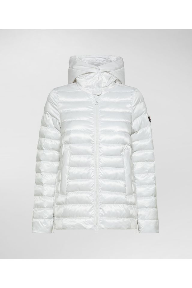 Peuterey Jacket Calvus Mqe 02