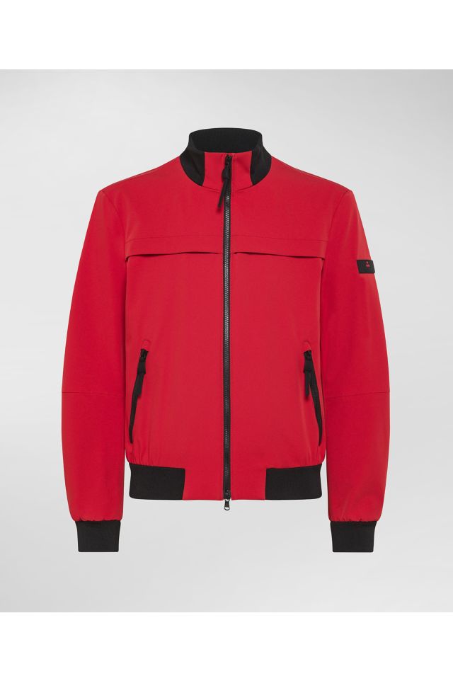 Peuterey Sport Jacket Potosi Md