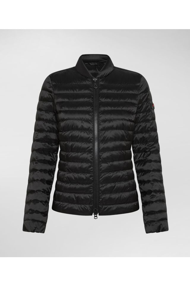 Peuterey Sport Jacket Opuntia Np Mqe 04