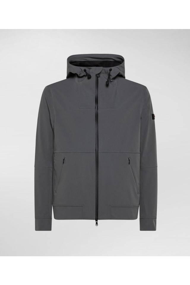 Peuterey Sport Jacket Lembata Md 01
